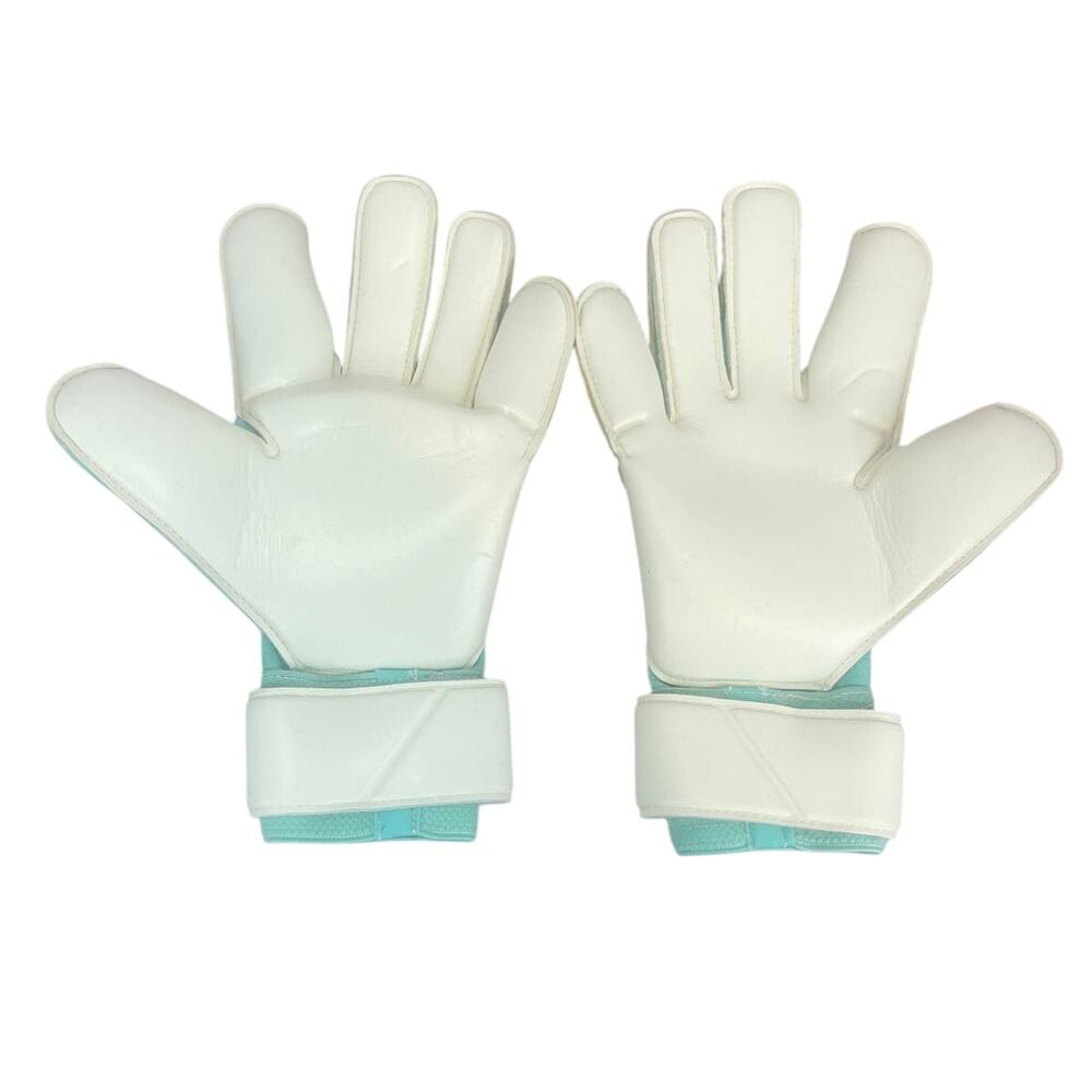 NWT Nike GK Grip 3 Goalkeeper Soccer Gloves Size 7 (FB2998-010) - Picture 6 of 8